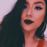 Profile Picture of Crystal Reyna (@crissssyy__) on Instagram