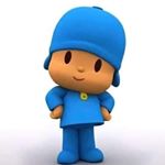 Profile Picture of KEVIN I ZANBRANO V (@kevin__zambrano) on Instagram