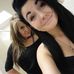 Profile Picture of Chasity Tyler (@Chasity-Tyler) on Facebook