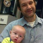 Profile Picture of Ryan McCary (@rmccary82) on Instagram