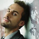 Profile Picture of Joseph Fiennes😍🔥 (@josephfiennesiskillingmesoftly) on Instagram