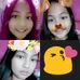 Profile Picture of Janel Decastro (@janel.decastro.167) on Facebook