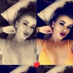 Profile Picture of Shannon-lee 💖 (@shannon_lee_clifton) on Instagram
