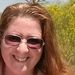 Profile Picture of Eileen Chaffee (@eileenh2003) on Pinterest
