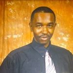 Profile Picture of Robert Easter (@easter.robert) on Instagram