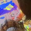 Profile Picture of Daryl Eason (@daryleason6825) on Tiktok
