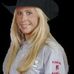 Profile Picture of Lacy Cool (@lacy.cool.5) on Facebook