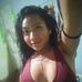 Profile Picture of Yelitza Gonzalez (@yelitza.gonzalez.3194524) on Facebook