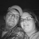 Profile Picture of Holly Suzanne Orme Manley (@hmanley) on Instagram