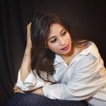 Profile Picture of Pragati Mishra (@iampragati82) on Instagram