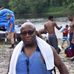 Profile Picture of Jestin J Claxton (@jestinj.claxton) on Facebook
