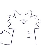 Profile Picture of Robin Bryden (@therobinbryden) on Facebook