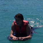 Profile Picture of austintyrrell (@austintyrrell) on Instagram