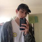 Profile Picture of James Armo (@jamesxxarmo) on Instagram