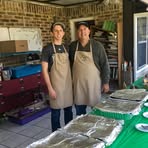 Profile Picture of Erick Jervis (@erick.jervis.5) on Facebook