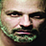Profile Picture of Ahmet Agaoglu (@ruzgar) on Flickr