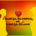 Profile Picture of David Solo (@david.solo.100046) on Facebook