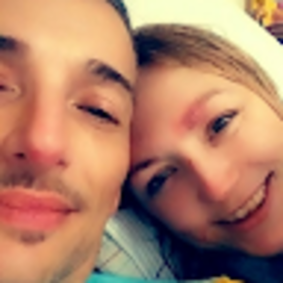 Profile Picture of Shawn Witt (@wittshawn76) on Poshmark