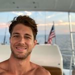 Profile Picture of Shea Hughes (@sheahughes) on Instagram