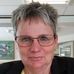 Profile Picture of Eva Andersson (@eva.andersson.522066) on Facebook