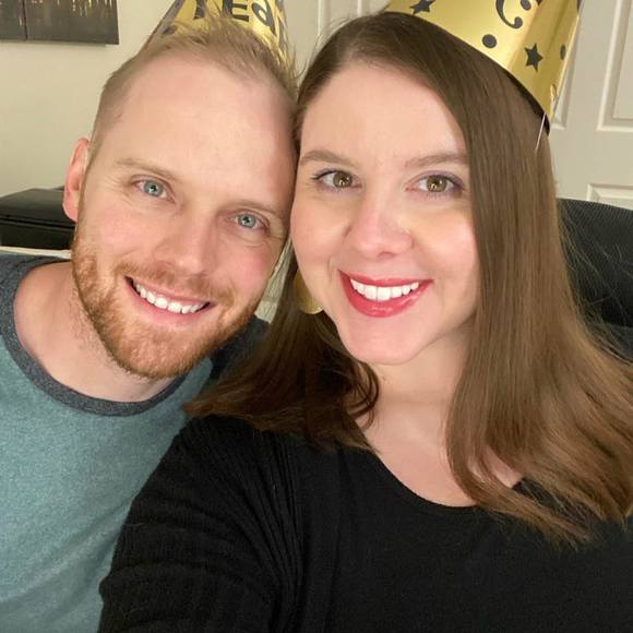 Profile Picture of Danielle Kussman (@daniellekussman) on Poshmark