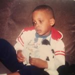 Profile Picture of Sean-michael lites (@liteshow9) on Instagram