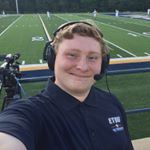 Profile Picture of Jeff Fields McCormack (@jefffmccormack) on Instagram
