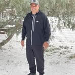 Alejandro Ayo - Facebook Profile Picture of Alejandro Ayo (@Alejandro-Ayo) on Facebook