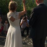 Profile Picture of Michaela Geiger (@michaela__geiger) on Instagram