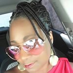 Profile Picture of Paula Anderson (@pjanderson0326) on Instagram