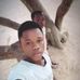 Profile Picture of Anderson Kouassi N'guessan (@anderson.kouassinguessan.58) on Facebook