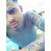 Profile Picture of Joshua Hendrix (@joshua.hendrix.12327) on Facebook