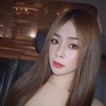 Profile Picture of Ngọc Huyền ( Ty Lê ) (@ngochuyen.1304) on Instagram