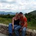 Profile Picture of Scott Bingham (@scott.bingham.58) on Facebook
