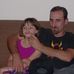 Profile Picture of Keith Hutchens (@keith.hutchens.12) on Facebook