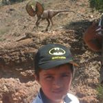 Profile Picture of Kevin Andres Martinez Morales (@martinekevinandres) on Instagram