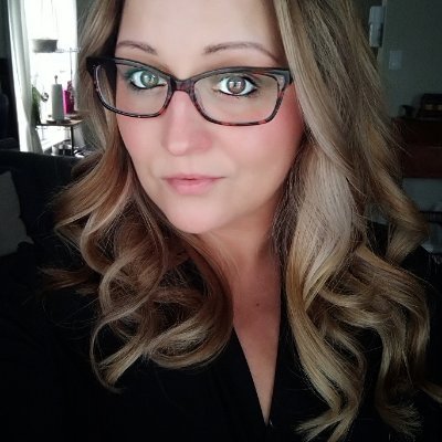 Profile Picture of SessaJayDee (@SessaJayD) on Twitter