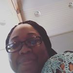 Profile Picture of chapple c evans (@blueroyal79) on Instagram