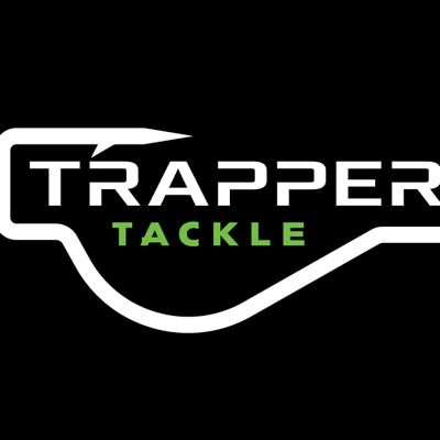 Profile Picture of Trapper Tackle  🎣 (@TrapperTackle) on Twitter
