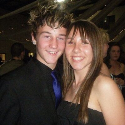 Profile Picture of Jack Clink (@JackClink) on Twitter