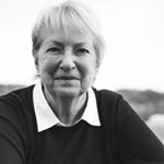 Profile Picture of Nancy McGuirk (@nrmcguirk) on Instagram