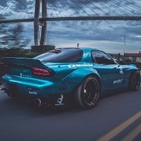 Profile Picture of Iman Daniel (@iman-daniel-6) on Quora