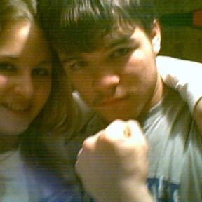Profile Picture of Koren Ruggles (@koren7) on Myspace