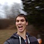 Profile Picture of Garrett Kern (@kern_garrett) on Instagram