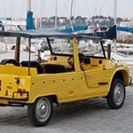 Profile Picture of Bertrand Forestier (@bfores) on Instagram