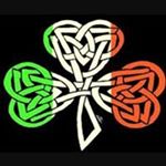 Profile Picture of Jeremy Foran (@foranjeremy) on Instagram