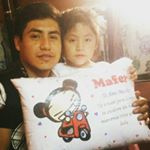 Profile Picture of peter carrasco (@petercarrasco.01) on Instagram