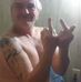 Profile Picture of Stephen Secrest (@stephen.secrest.940) on Facebook