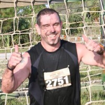 Profile Picture of Randy Wetzel (@WetzelRandy) on Twitter