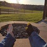 Profile Picture of Chad Preuss (@arkhamguest) on Instagram